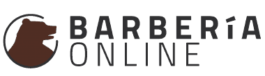 Barbería Online